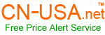 CN-USA.net